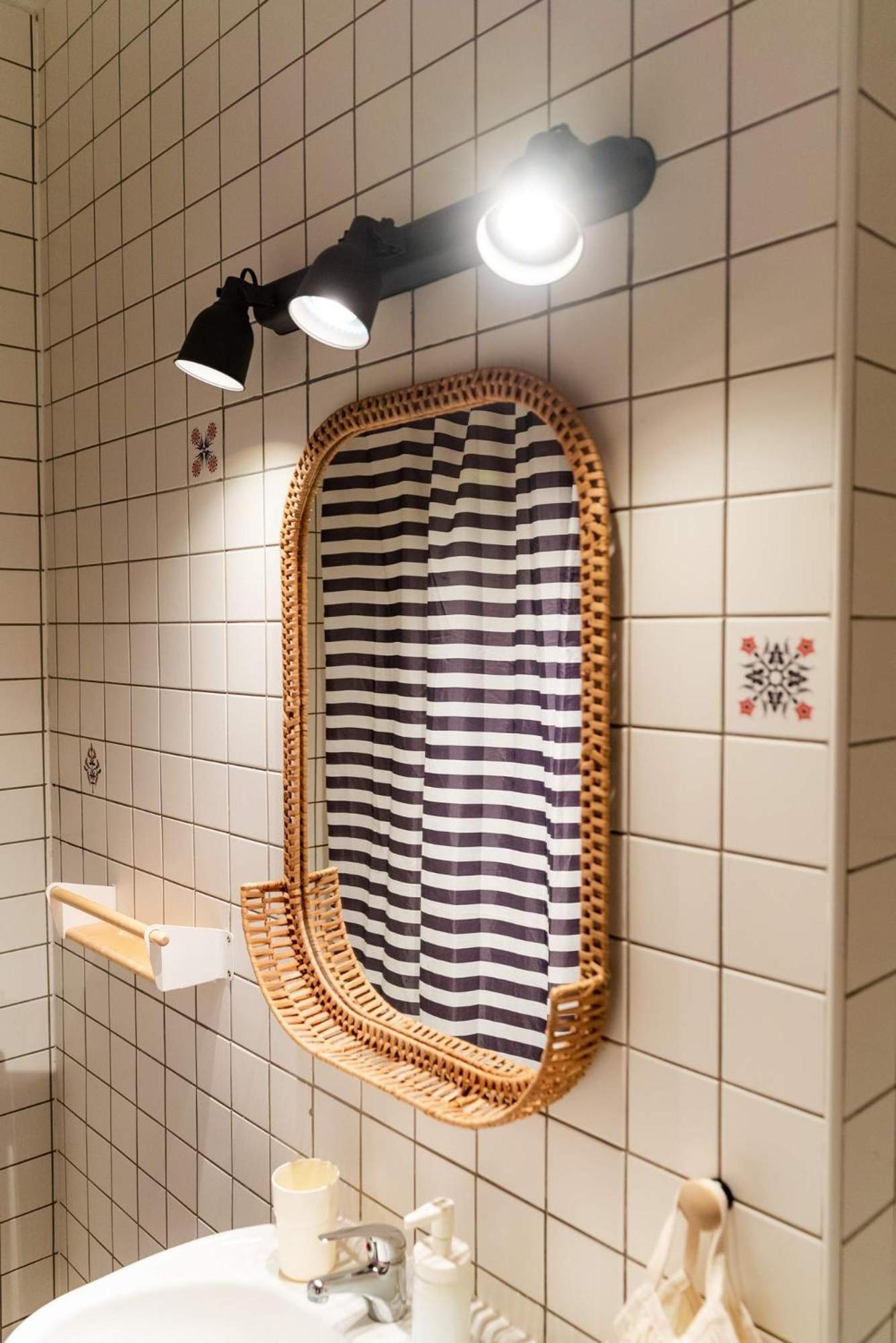 Rezident Apartment Bucharest